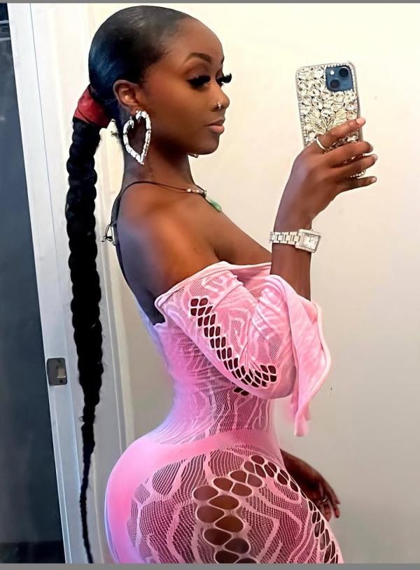 girls-personal photo of Lanka Ads