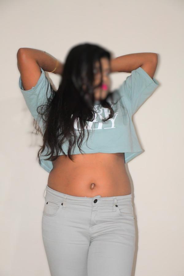 girls-personal photo of Lanka Ads