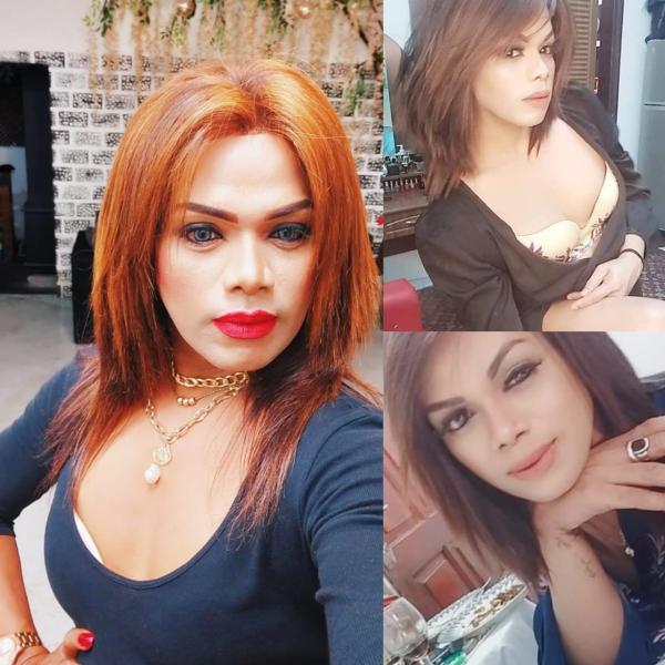 shemale photo of Lanka Ads