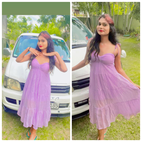 shemale photo of Lanka Ads