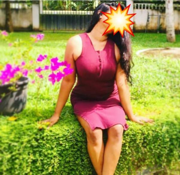 girls-personal photo of Lanka Ads