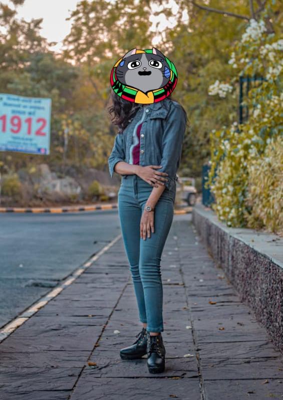 girls-personal photo of Lanka Ads