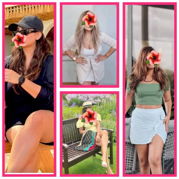 girls-personal photo of Lanka Ads