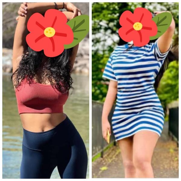 girls-personal photo of Lanka Ads