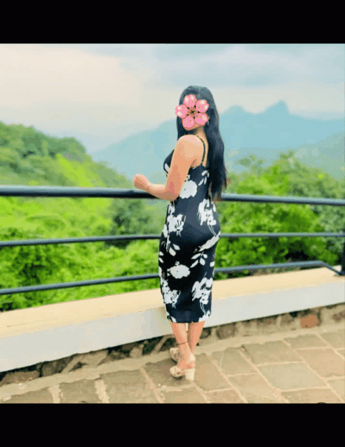 spa photo of Lanka Ads