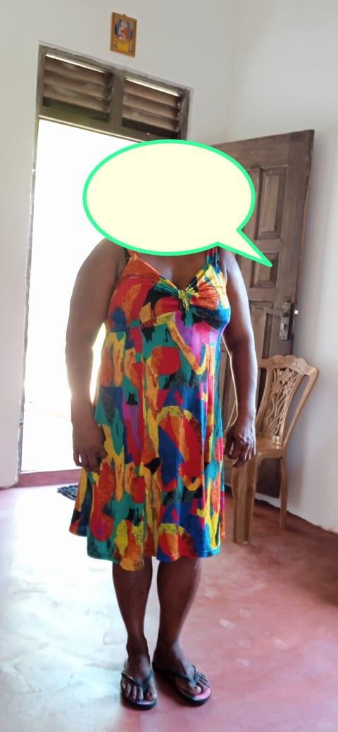 girls-personal photo of Lanka Ads