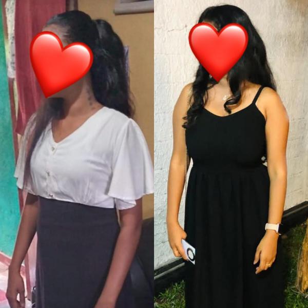 girls-personal photo of Lanka Ads