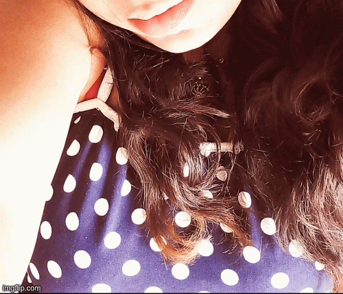 live-cam photo of Lanka Ads