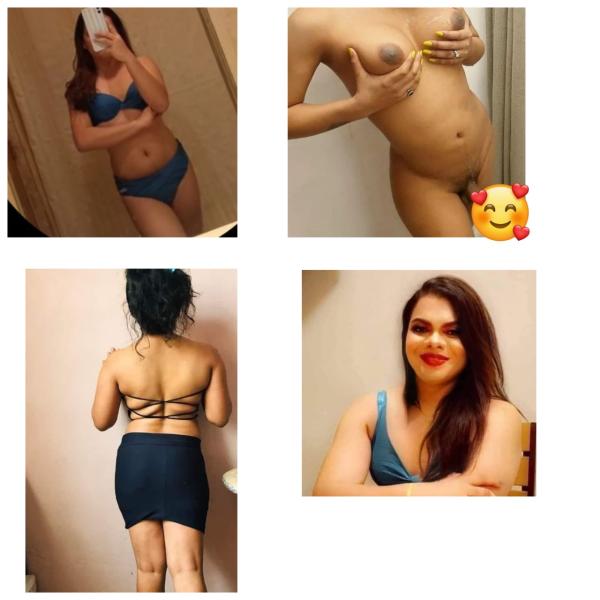 shemale photo of Lanka Ads