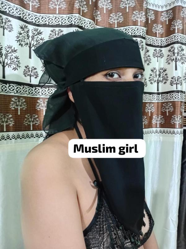 live-cam photo of Lanka Ads