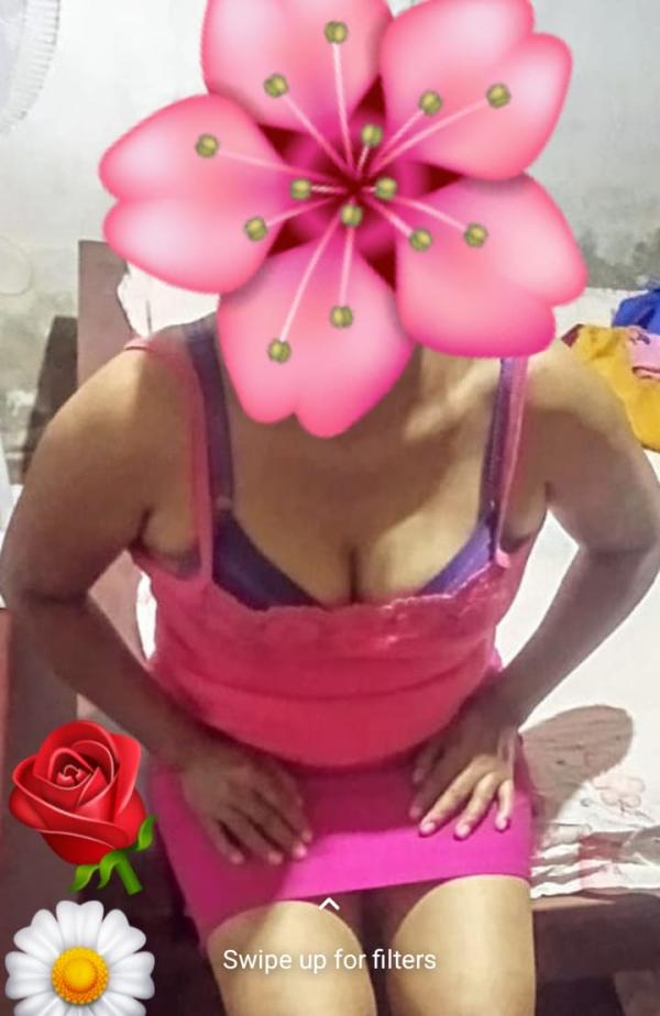 live-cam photo of Lanka Ads