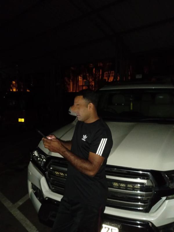 boys-personal photo of Lanka Ads