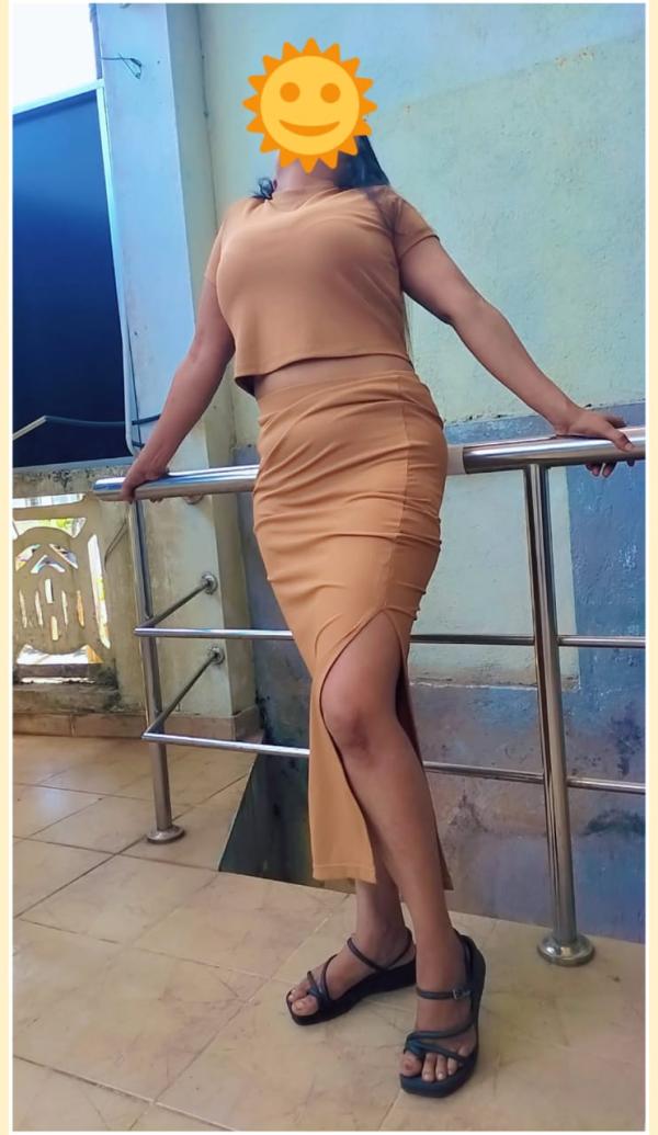 girls-personal photo of Lanka Ads