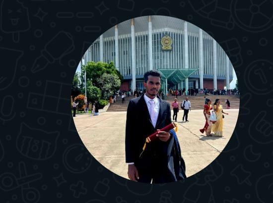 shemale photo of Lanka Ads