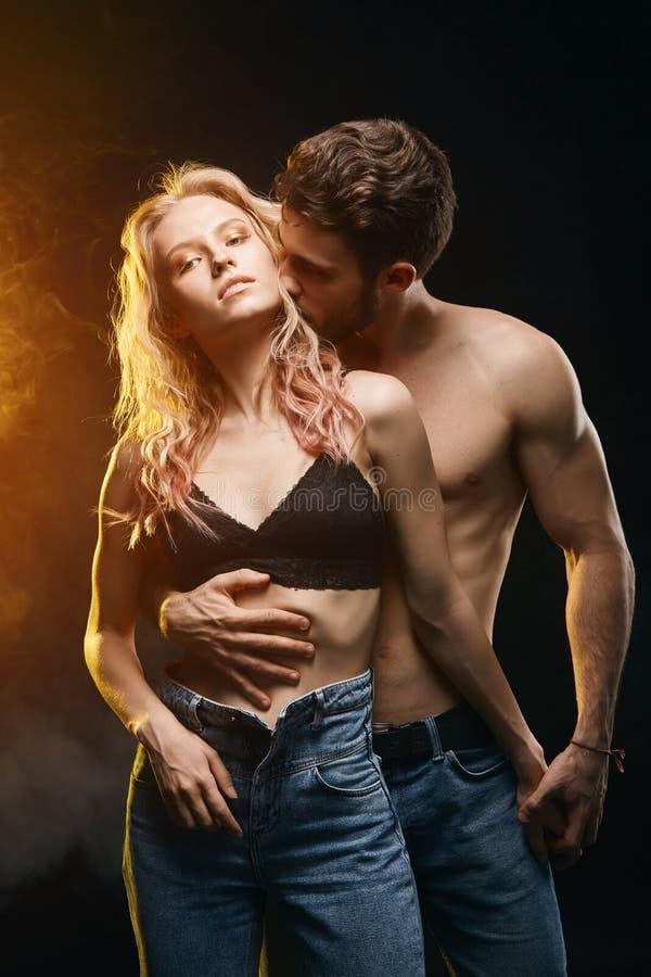 boys-personal photo of Lanka Ads