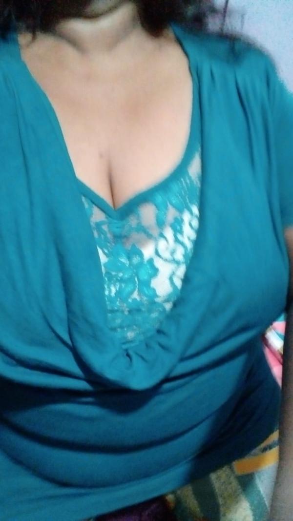 live-cam photo of Lanka Ads