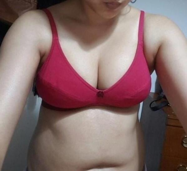 live-cam photo of Lanka Ads