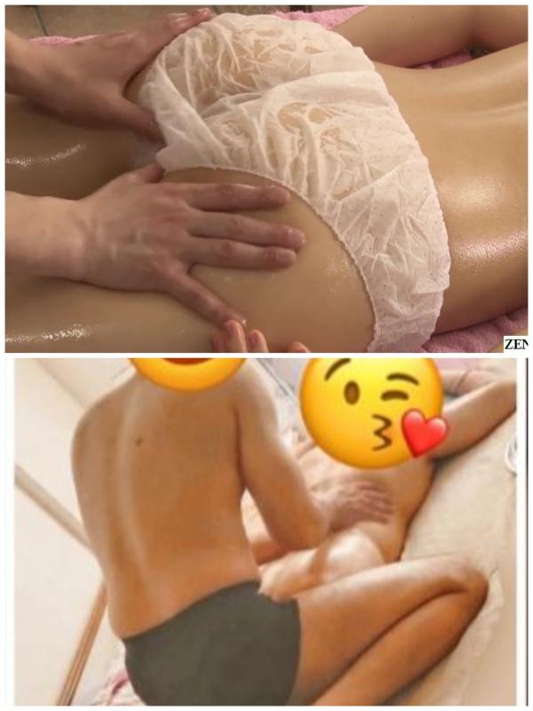 boys-personal photo of Lanka Ads