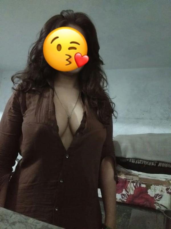 live-cam photo of Lanka Ads