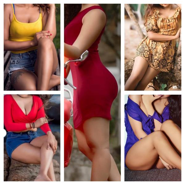 girls-personal photo of Lanka Ads