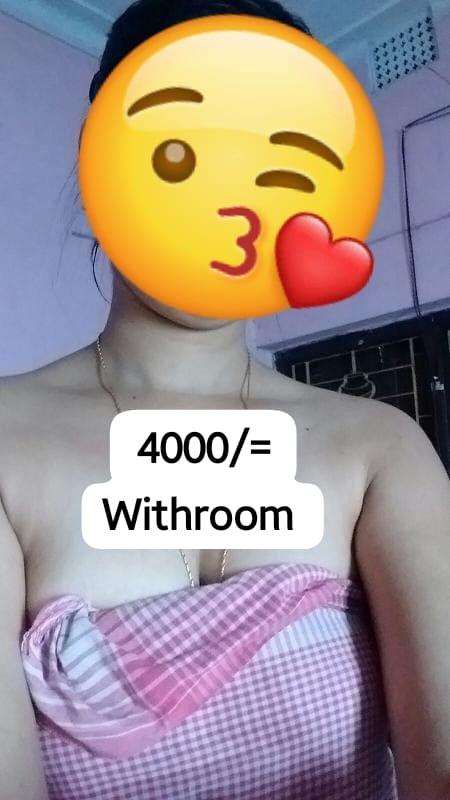 girls-personal photo of Lanka Ads