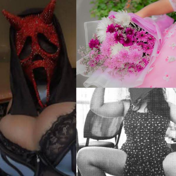 girls-personal photo of Lanka Ads