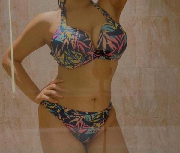 live-cam photo of Lanka Ads