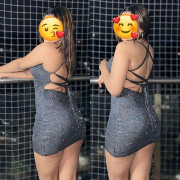 live-cam photo of Lanka Ads