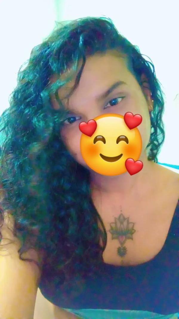 shemale photo of Lanka Ads