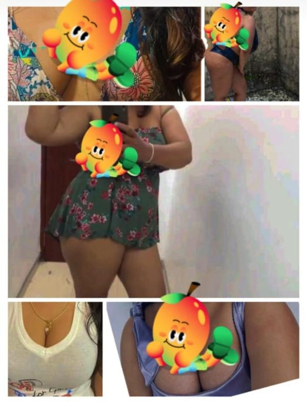 live-cam photo of Lanka Ads