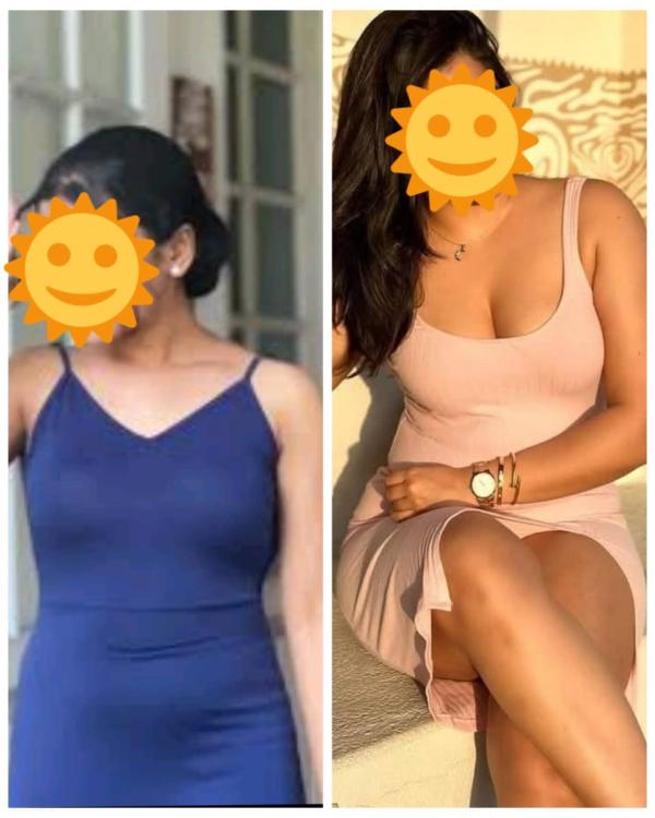 girls-personal photo of Lanka Ads