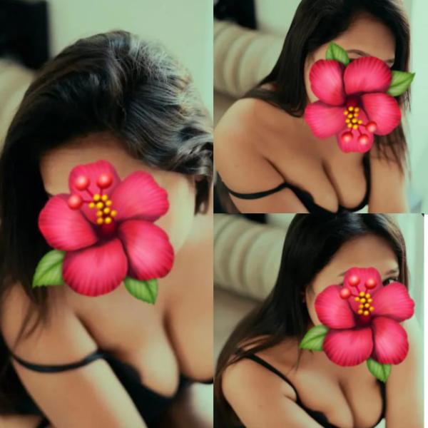 live-cam photo of Lanka Ads