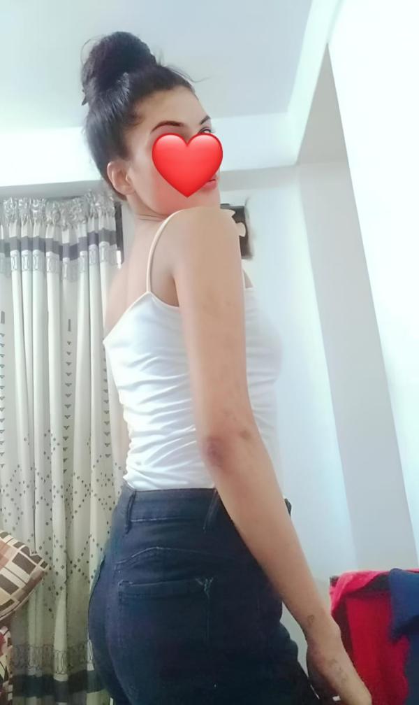 girls-personal photo of Lanka Ads