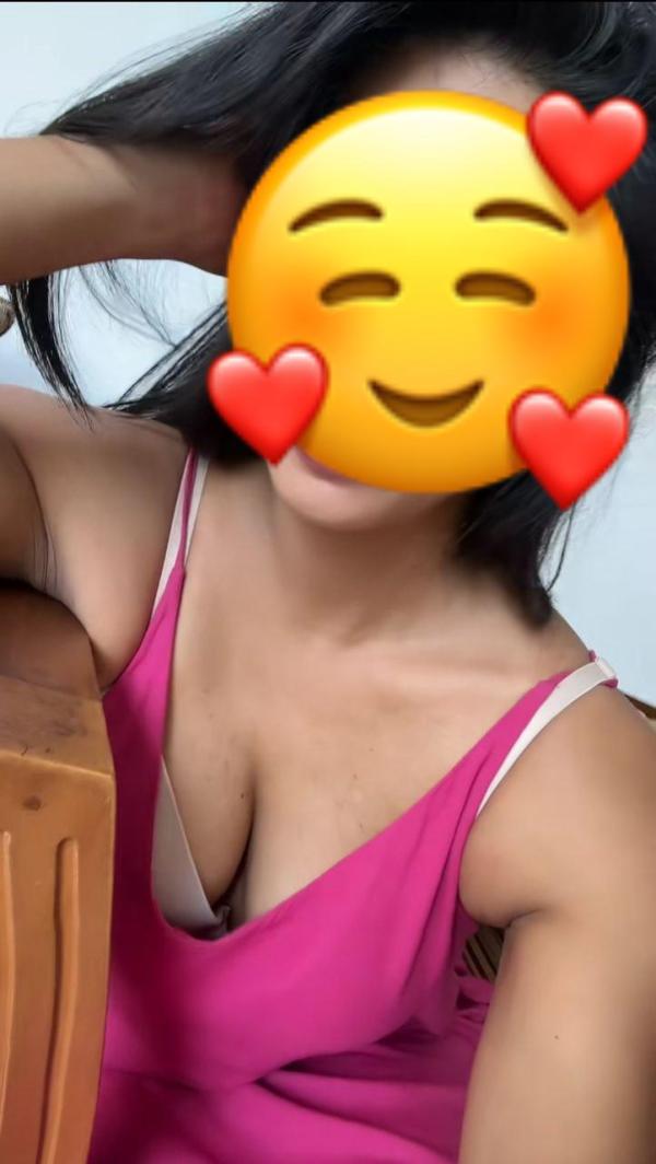 live-cam photo of Lanka Ads