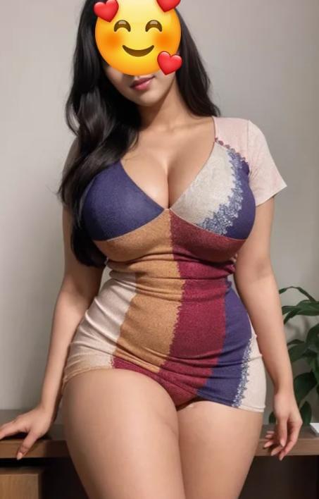 live-cam photo of Lanka Ads