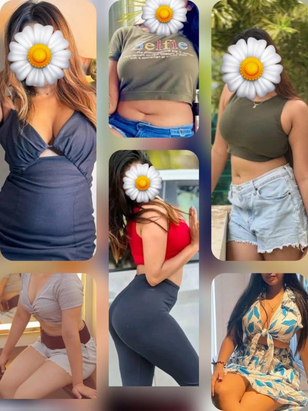 girls-personal photo of Lanka Ads