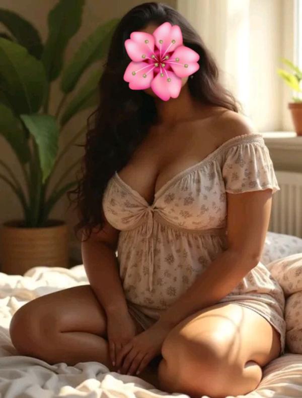 live-cam photo of Lanka Ads