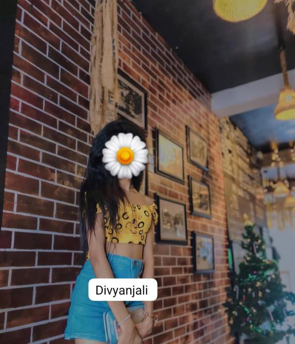 live-cam photo of Lanka Ads