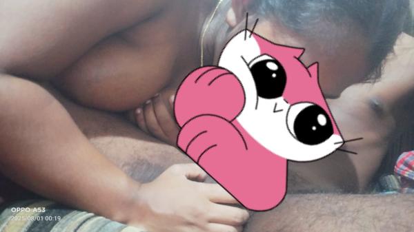 live-cam photo of Lanka Ads