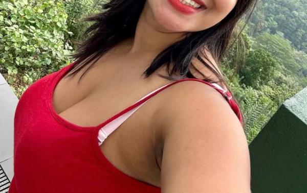 boys-personal photo of Lanka Ads