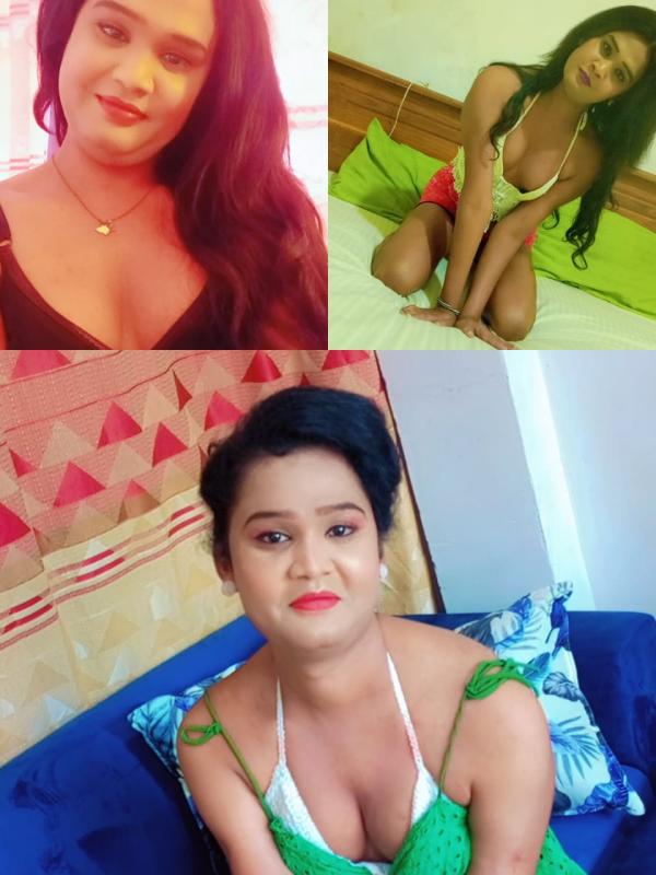 shemale photo of Lanka Ads