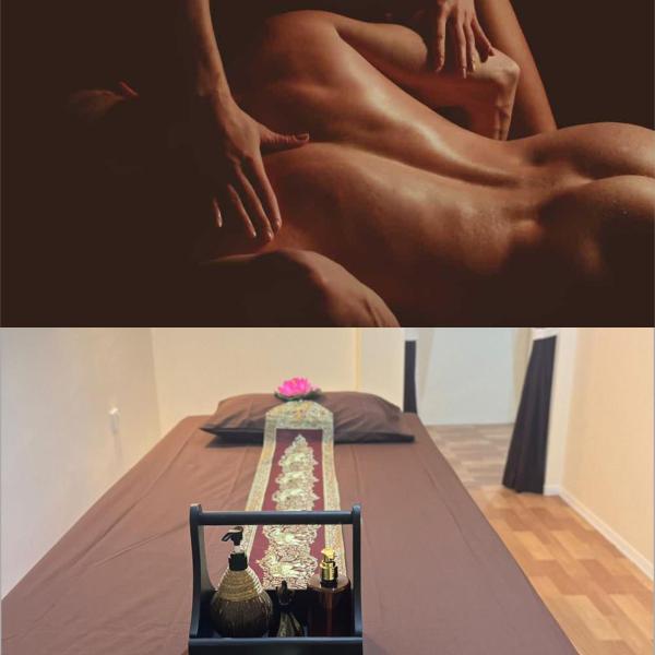 spa photo of Lanka Ads