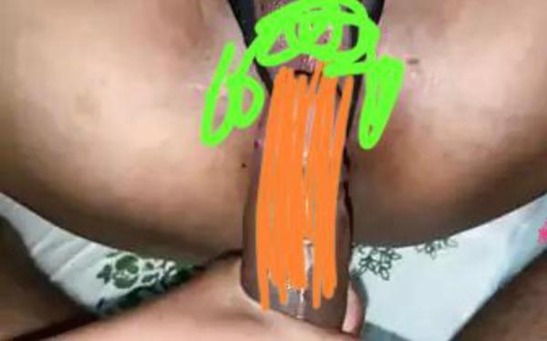 boys-personal photo of Lanka Ads