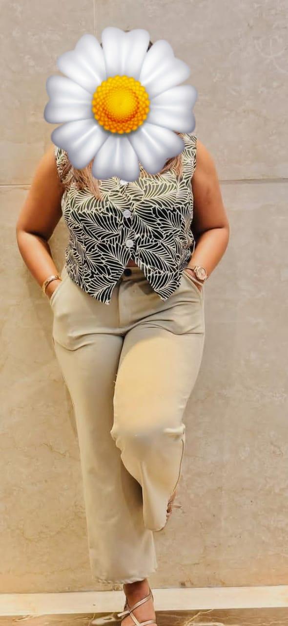 girls-personal photo of Lanka Ads