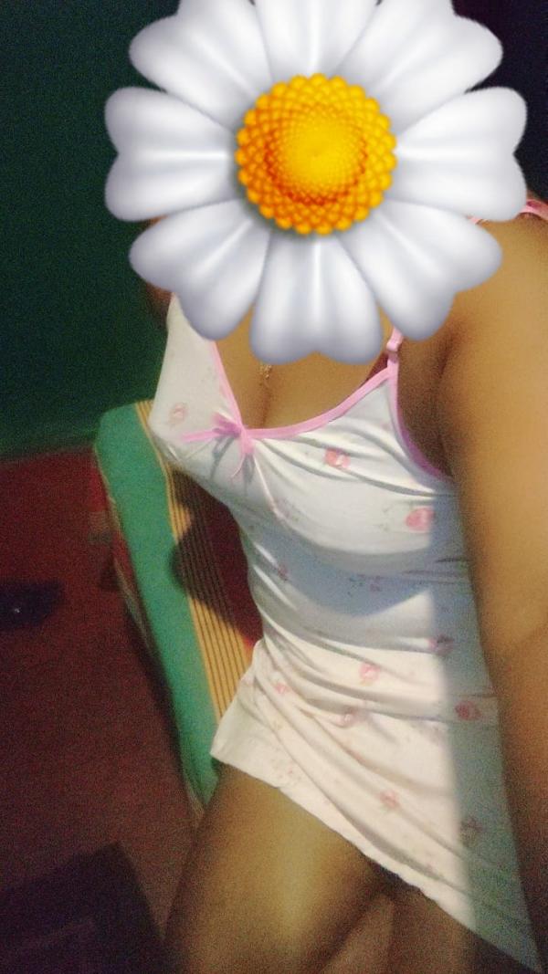 girls-personal photo of Lanka Ads