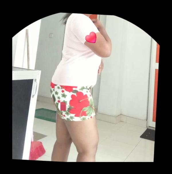 girls-personal photo of Lanka Ads