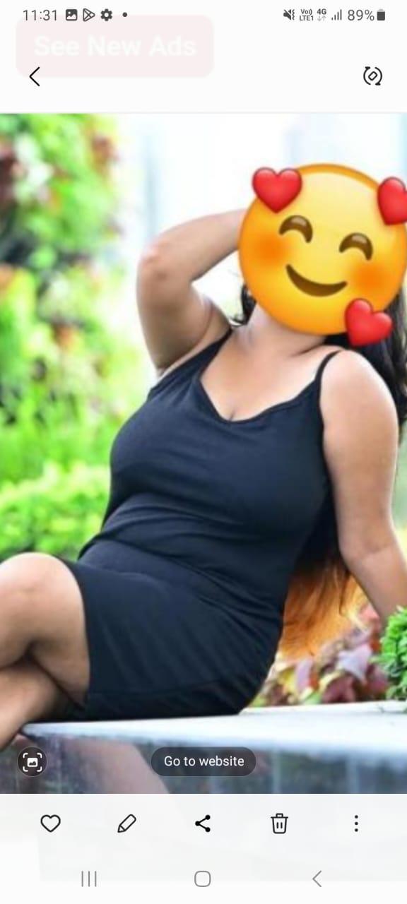 girls-personal photo of Lanka Ads