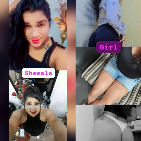 shemale photo of Lanka Ads