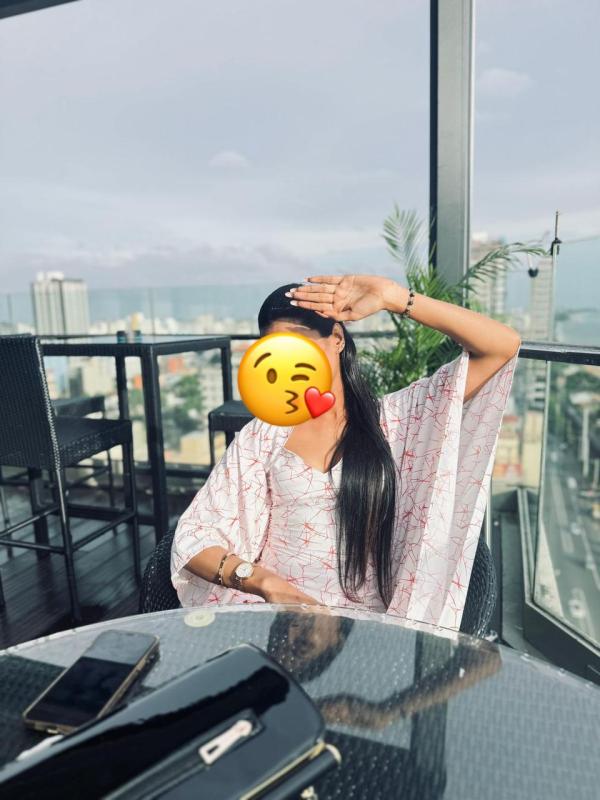 shemale photo of Lanka Ads