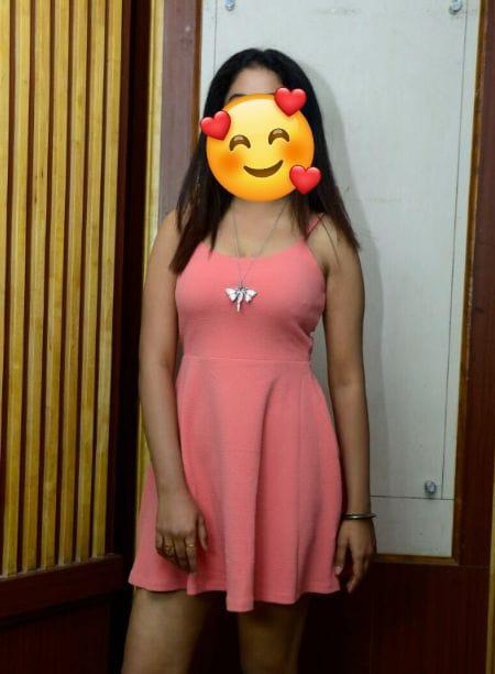 girls-personal photo of Lanka Ads